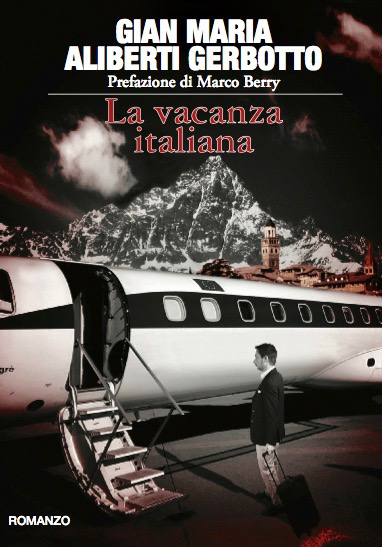 LA VACANZA ITALIANA