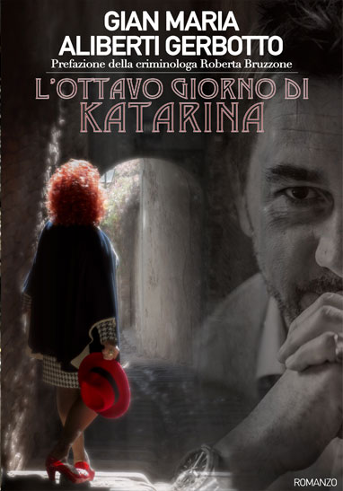 L'OTTAVO GIORNO DI KATARINA