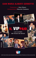 Il Vippaio